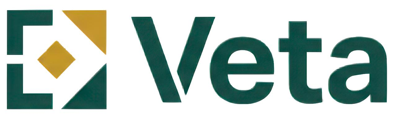 Veta